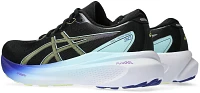 ASICS Women's GEL-KAYANO 30 Running Shoes