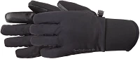 Manzella Men's All Elements 4.0 Ultra Touchtip Gloves                                                                           