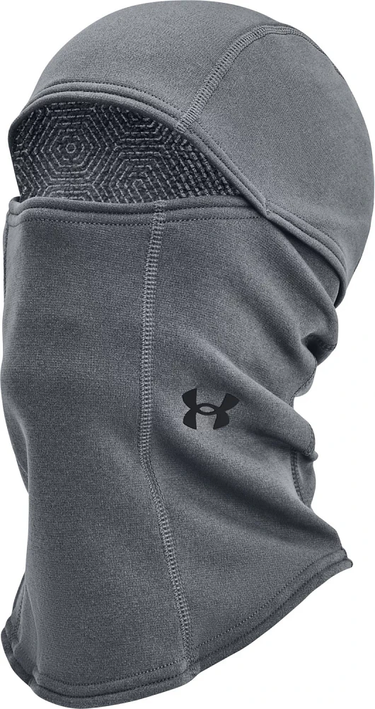 Under Armour Men's Balaclava                                                                                                    