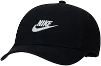 Nike Boys' Club Futura Baseball Cap