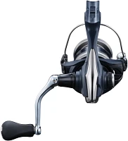 Shimano Catana 1000 FE Clam Spinning Reel                                                                                       