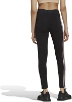 adidas Women's 3S Leggings