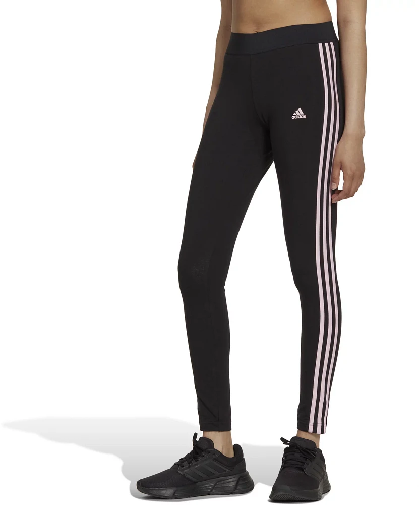 adidas Women's 3S Leggings