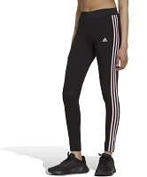 adidas Women's 3S Leggings