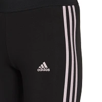 adidas Women's 3S Leggings