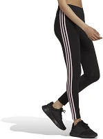 adidas Women's 3S Leggings