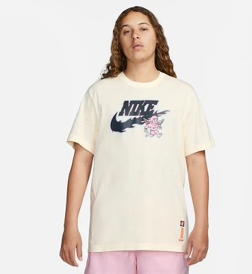 Nike Men's Sportswear T-shirt