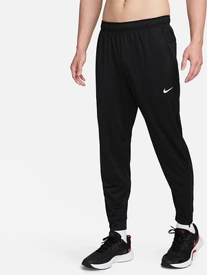 Nike Men's Totality Dri-FIT Tapered Pants