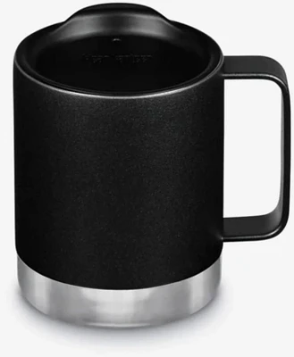 Klean Kanteen 12 oz Camp Mug                                                                                                    