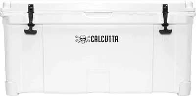 Calcutta Renegade 100L Cooler                                                                                                   