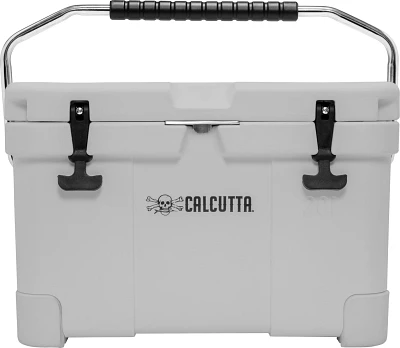 Calcutta Renegade 20L Cooler