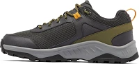 Columbia Sportswear Men's Trailstorm Ascend Hiking Shoes                                                                        