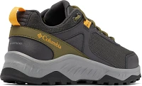 Columbia Sportswear Men's Trailstorm Ascend Hiking Shoes                                                                        