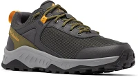 Columbia Sportswear Men's Trailstorm Ascend Hiking Shoes                                                                        