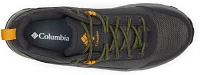 Columbia Sportswear Men's Trailstorm Ascend Hiking Shoes                                                                        