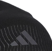 adidas Men's Creator 3 Athletic Beanie