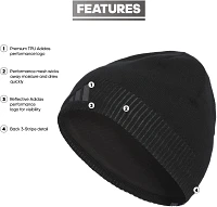 adidas Men's Creator 3 Athletic Beanie