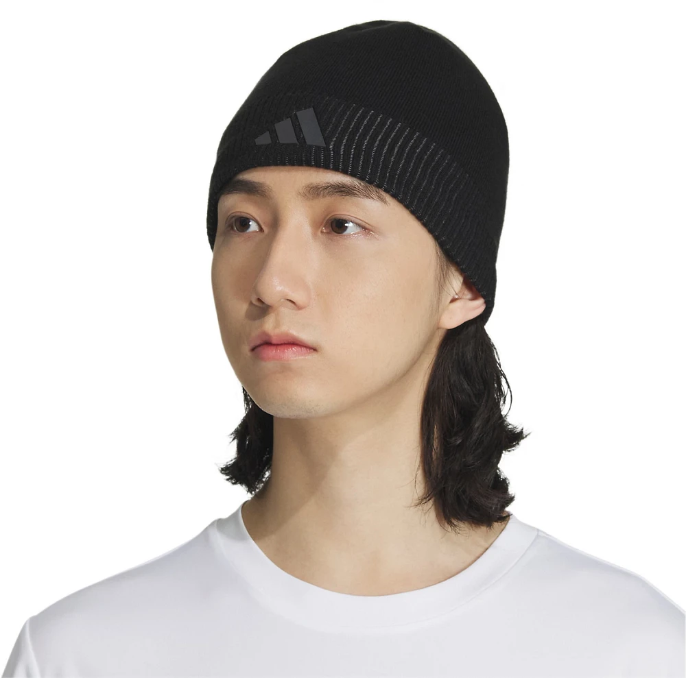 adidas Men's Creator 3 Athletic Beanie