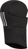 adidas Men's Alphaskin 3 Balaclava                                                                                              