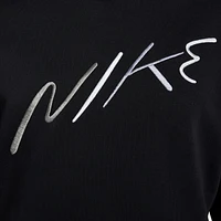 Nike Men's Club Fleece+ Brushed-Back Graphic Pullover Hoodie