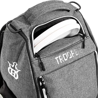 Dynamic Discs Trooper Disc Golf Backpack                                                                                        