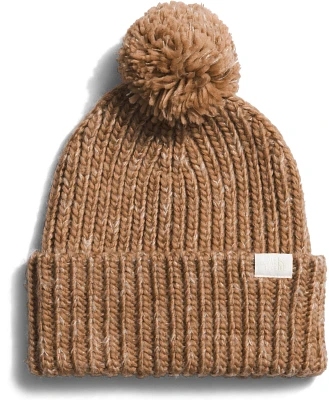 The North Face Men's Cozy Chunky Beanie                                                                                         