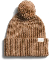 The North Face Men's Cozy Chunky Beanie                                                                                         