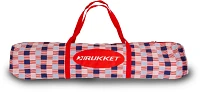 Rukket Sports USA Print Elite Bag                                                                                               