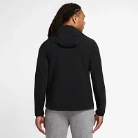 Nike Men's Unlimited Repel Versatile Jacket