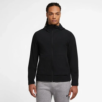 Nike Men's Unlimited Repel Versatile Jacket
