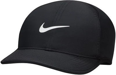 Nike Boys' Dri-FIT Club Unstructured Featherlight Cap