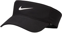 Nike Women's Dri-FIT Ace Swoosh Visor