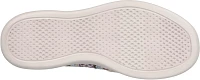 SKECHERS Women's Bobs Skipper Beach Crush Shoes                                                                                 