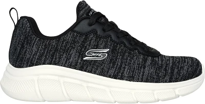 SKECHERS Women's Bobs B Flex Shoes