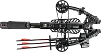 Killer Instinct Swat X1 Crossbow Kit                                                                                            