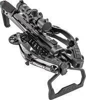 Killer Instinct Swat X1 Crossbow Kit                                                                                            