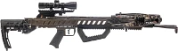 Killer Instinct Fuel 415 RDC Crossbow Kit                                                                                       