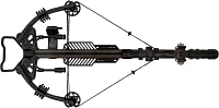 Killer Instinct Fuel 415 RDC Crossbow Kit                                                                                       