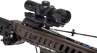 Killer Instinct Fuel 415 RDC Crossbow Kit                                                                                       