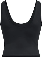 Under Armour Women's Motion Tank Top