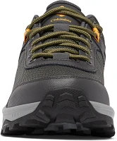 Columbia Sportswear Men's Trailstorm Ascend Hiking Shoes                                                                        