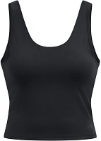 Under Armour Women's Motion Tank Top