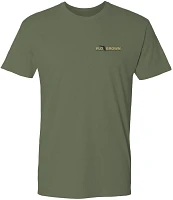 FLOGROWN Men's Gator Club T-shirt