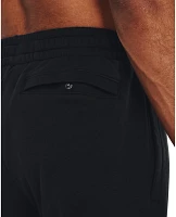 Under Armour Men's Rival Fleece Joggers