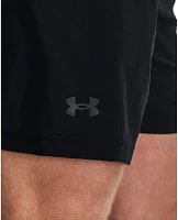 Under Armour Men's Woven Shorts 7 in.