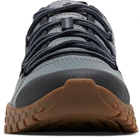 Columbia Sportswear Men's Fairbanks Low Shoes