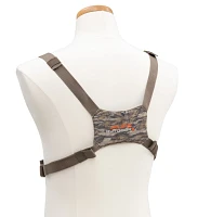 ALPs Outdoorz Vantage Bino Harness                                                                                              