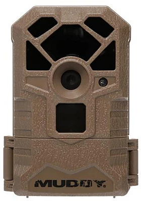 Muddy Outdoors MTC Pro-Cam 16mp Trail Camera                                                                                    