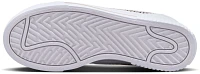 Nike Women's Court Legacy Lift Nike United Tennis Shoes                                                                         