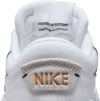 Nike Women's Court Legacy Lift Nike United Tennis Shoes                                                                         